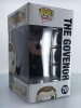 Funko POP! Television The Walking Dead The Governor #70 Vinyl Figure - (104791)