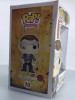 Funko POP! Television The Walking Dead The Governor #70 Vinyl Figure - (104791)