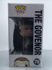 Funko POP! Television The Walking Dead The Governor #70 Vinyl Figure - (104791)