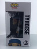 Funko POP! Television The Walking Dead Tyreese Williams #152 Vinyl Figure - (104793)