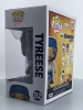 Funko POP! Television The Walking Dead Tyreese Williams #152 Vinyl Figure - (104793)