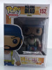 Funko POP! Television The Walking Dead Tyreese Williams #152 Vinyl Figure - (104793)