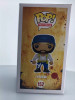 Funko POP! Television The Walking Dead Tyreese Williams #152 Vinyl Figure - (104793)