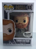 Funko POP! Tormund Giantsbane (Snow Covered) #53 - (104826)