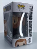 Funko POP! Television Game of Thrones Tormund Giantsbane (Snow Covered) #53 - (104826)