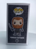 Funko POP! Television Game of Thrones Tormund Giantsbane (Snow Covered) #53 - (104826)