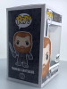 Funko POP! Television Game of Thrones Tormund Giantsbane (Snow Covered) #53 - (104826)