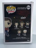 Funko POP! Television Stranger Things Nancy Wheeler with gun #514 Vinyl Figure - (104817)