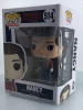 Funko POP! Television Stranger Things Nancy Wheeler with gun #514 Vinyl Figure - (104817)