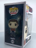 Funko POP! Television Stranger Things Nancy Wheeler with gun #514 Vinyl Figure - (104817)