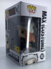 Funko POP! Television Stranger Things Max with Halloween costume #552 - (104810)