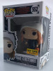 Funko POP! Television Stranger Things Max with Halloween costume #552 - (104810)