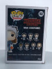 Funko POP! Television Stranger Things Max with Halloween costume #552 - (104810)