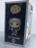 Funko POP! Television Stranger Things Max with Halloween costume #552 - (104810)
