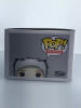 Funko POP! Television Stranger Things Max with Halloween costume #552 - (104810)