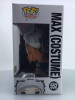 Funko POP! Television Stranger Things Max with Halloween costume #552 - (104810)