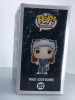 Funko POP! Television Stranger Things Max with Halloween costume #552 - (104810)