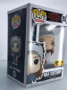 Funko POP! Television Stranger Things Max with Halloween costume #552 - (104810)