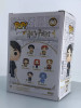 Funko POP! Harry Potter Tom Riddle #60 Vinyl Figure - (104753)