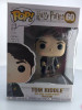 Funko POP! Harry Potter Tom Riddle #60 Vinyl Figure - (104753)