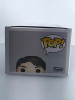 Funko POP! Harry Potter Tom Riddle #60 Vinyl Figure - (104753)