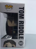 Funko POP! Harry Potter Tom Riddle #60 Vinyl Figure - (104753)