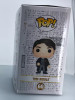 Funko POP! Harry Potter Tom Riddle #60 Vinyl Figure - (104753)