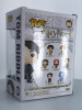 Funko POP! Harry Potter Tom Riddle #60 Vinyl Figure - (104753)