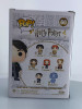 Funko POP! Harry Potter Tom Riddle #60 Vinyl Figure - (104753)