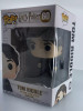 Funko POP! Harry Potter Tom Riddle #60 Vinyl Figure - (104753)