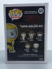 Funko POP! Television Stranger Things Jim Hopper with biohazard suit #525 - (104755)