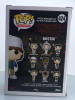 Funko POP! Television Stranger Things Dustin Henderson with brown jacket #424 - (104806)