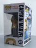 Funko POP! Avengers: Endgame Captain Marvel #459 Vinyl Figure - (104805)