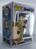 Funko POP! Avengers: Endgame Captain Marvel #459 Vinyl Figure - (104805)