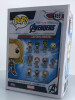 Funko POP! Avengers: Endgame Captain Marvel #459 Vinyl Figure - (104805)