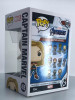 Funko POP! Avengers: Endgame Captain Marvel #459 Vinyl Figure - (104805)