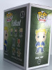 Funko POP! Games Fallout Vault Boy (Gold) #53 Vinyl Figure - (104811)