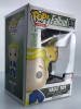 Funko POP! Games Fallout Vault Boy (Gold) #53 Vinyl Figure - (104811)