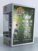 Funko POP! Games Fallout Vault Boy (Gold) #53 Vinyl Figure - (104811)