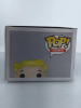 Funko POP! Games Fallout Vault Boy (Gold) #53 Vinyl Figure - (104811)