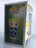 Funko POP! Games Fallout Vault Boy (Gold) #53 Vinyl Figure - (104811)