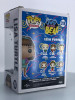 Funko POP! Television Saved by the Bell Lisa Turtle #318 Vinyl Figure - (104735)