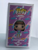 Funko POP! Television Saved by the Bell Lisa Turtle #318 Vinyl Figure - (104735)