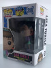Funko POP! Television Saved by the Bell Lisa Turtle #318 Vinyl Figure - (104735)