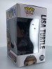 Funko POP! Television Saved by the Bell Lisa Turtle #318 Vinyl Figure - (104735)