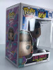 Funko POP! Television Saved by the Bell Lisa Turtle #318 Vinyl Figure - (104735)