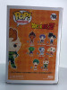 Funko POP! Animation Anime Dragon Ball Z (DBZ) Android 16 (Metallic) #708 - (104787)