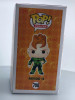 Funko POP! Animation Anime Dragon Ball Z (DBZ) Android 16 (Metallic) #708 - (104787)