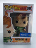 Funko POP! Animation Anime Dragon Ball Z (DBZ) Android 16 (Metallic) #708 - (104787)