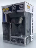 Funko POP! Star Wars Empire Strikes Back Han Solo (Carbonite) #364 Vinyl Figure - (104761)